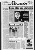 giornale/CFI0438329/1995/n. 226 del 26 settembre